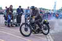 Vintage-motorcycle-club;eventdigitalimages;no-limits-trackdays;peter-wileman-photography;vintage-motocycles;vmcc-banbury-run-photographs